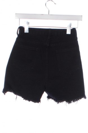 Dámske kraťasy  Unbranded, Veľkosť XS, Farba Čierna, Cena  9,72 €