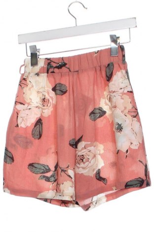 Dámske kraťasy  Unbranded, Veľkosť XXS, Farba Viacfarebná, Cena  9,72 €