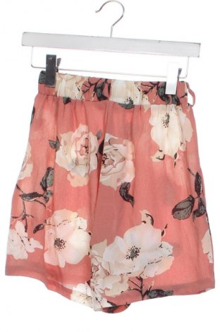 Dámske kraťasy  Unbranded, Veľkosť XXS, Farba Viacfarebná, Cena  9,72 €