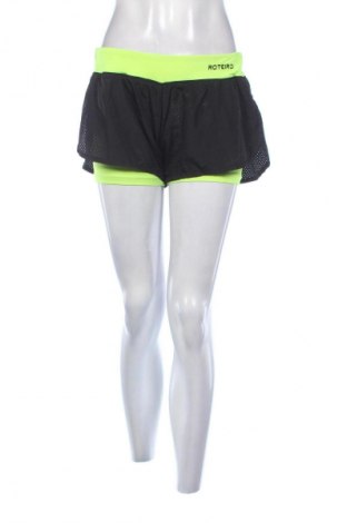 Damskie szorty Unbranded, Rozmiar XL, Kolor Kolorowy, Cena 26,99 zł