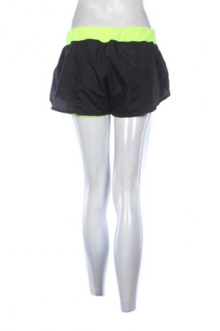 Damskie szorty Unbranded, Rozmiar XL, Kolor Kolorowy, Cena 26,99 zł