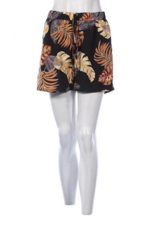 Dámske kraťasy  Unbranded, Veľkosť M, Farba Viacfarebná, Cena  9,72 €