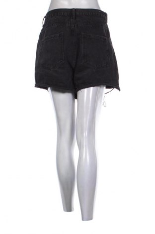 Pantaloni scurți de femei Unbranded, Mărime L, Culoare Negru, Preț 50,00 Lei