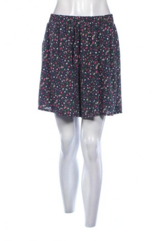 Damskie szorty Unbranded, Rozmiar S, Kolor Kolorowy, Cena 35,99 zł