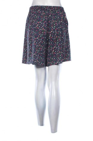 Damskie szorty Unbranded, Rozmiar S, Kolor Kolorowy, Cena 35,99 zł