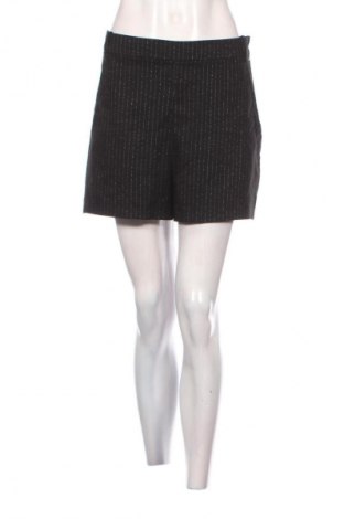 Damen Shorts Unbranded, Größe XL, Farbe Mehrfarbig, Preis 9,72 €