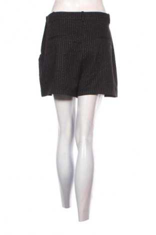 Damen Shorts Unbranded, Größe XL, Farbe Mehrfarbig, Preis 9,72 €