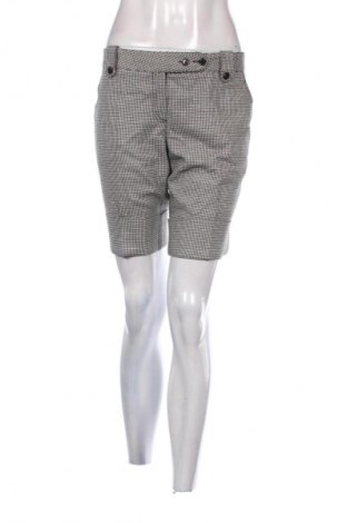 Pantaloni scurți de femei Unbranded, Mărime XL, Culoare Multicolor, Preț 50,00 Lei