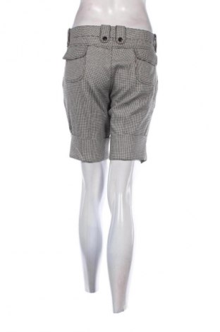 Pantaloni scurți de femei Unbranded, Mărime XL, Culoare Multicolor, Preț 50,00 Lei