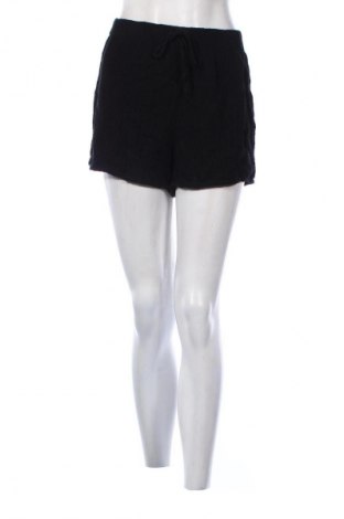 Pantaloni scurți de femei Unbranded, Mărime M, Culoare Negru, Preț 50,00 Lei