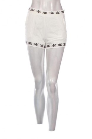 Női rövidnadrág Unbranded, Méret S, Szín Sokszínű, Ár 3 209 Ft