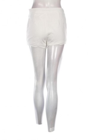 Női rövidnadrág Unbranded, Méret S, Szín Sokszínű, Ár 3 209 Ft