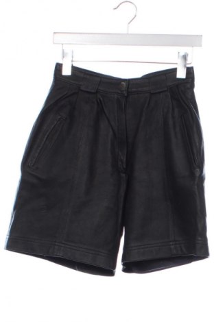 Dámske kraťasy  Unbranded, Veľkosť XS, Farba Čierna, Cena  9,72 €