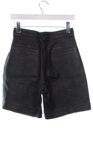 Dámske kraťasy  Unbranded, Veľkosť XS, Farba Čierna, Cena  9,72 €