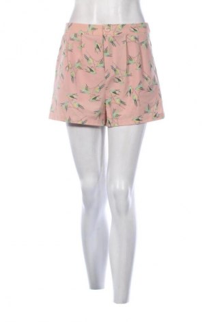 Pantaloni scurți de femei Unbranded, Mărime M, Culoare Multicolor, Preț 50,00 Lei