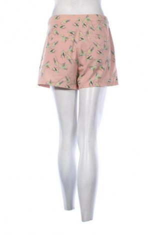 Pantaloni scurți de femei Unbranded, Mărime M, Culoare Multicolor, Preț 50,00 Lei