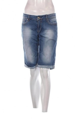 Dámske kraťasy  Unbranded, Veľkosť XL, Farba Modrá, Cena  9,72 €