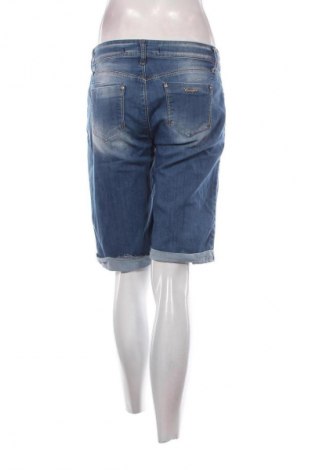 Dámske kraťasy  Unbranded, Veľkosť XL, Farba Modrá, Cena  9,72 €