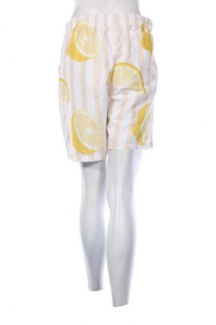 Damskie szorty Unbranded, Rozmiar XL, Kolor Kolorowy, Cena 43,68 zł