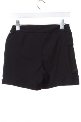 Dámské kraťasy  Unbranded, Velikost XS, Barva Černá, Cena  241,00 Kč
