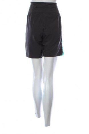 Dámske kraťasy  Unbranded, Veľkosť XL, Farba Sivá, Cena  9,72 €