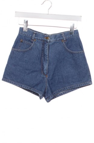 Dámske kraťasy  Unbranded, Veľkosť XS, Farba Modrá, Cena  10,00 €