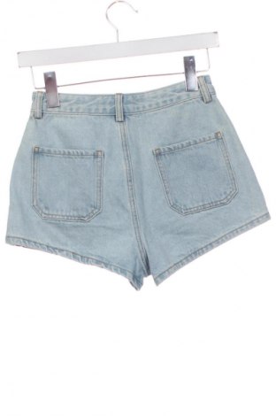 Dámské kraťasy  Unbranded, Velikost XS, Barva Modrá, Cena  247,00 Kč