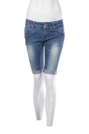 Dámské kraťasy  Unbranded, Velikost L, Barva Modrá, Cena  241,00 Kč
