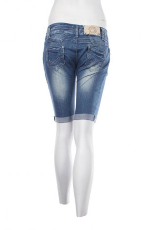 Dámské kraťasy  Unbranded, Velikost L, Barva Modrá, Cena  241,00 Kč