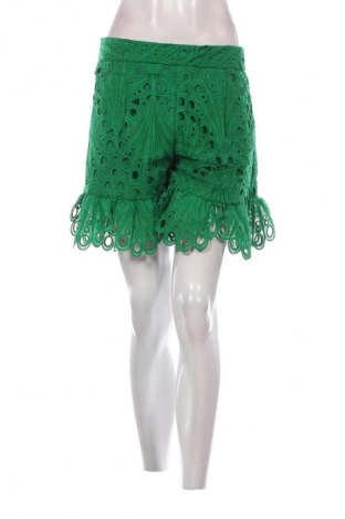 Dámske kraťasy  Unbranded, Veľkosť XXL, Farba Viacfarebná, Cena  9,74 €