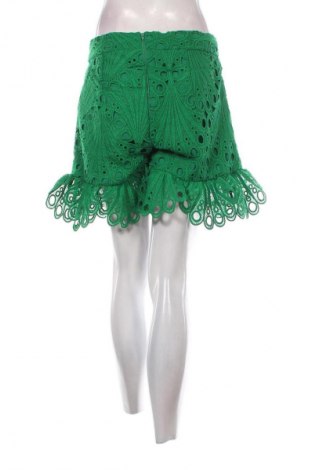 Dámske kraťasy  Unbranded, Veľkosť XXL, Farba Viacfarebná, Cena  9,74 €