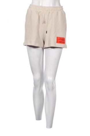 Dámske kraťasy  Unbranded, Veľkosť M, Farba Béžová, Cena  16,00 €