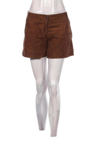 Pantaloni scurți de femei Unbranded, Mărime M, Culoare Maro, Preț 44,99 Lei
