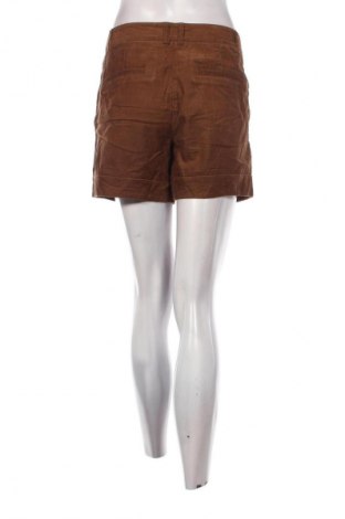 Pantaloni scurți de femei Unbranded, Mărime M, Culoare Maro, Preț 44,99 Lei