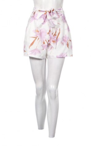 Dámské kraťasy  Unbranded, Velikost S, Barva Vícebarevné, Cena  241,00 Kč