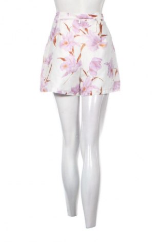 Dámské kraťasy  Unbranded, Velikost S, Barva Vícebarevné, Cena  241,00 Kč