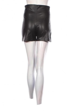 Pantaloni scurți de femei Unbranded, Mărime S, Culoare Negru, Preț 50,00 Lei