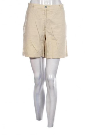 Női rövidnadrág Unbranded, Méret XL, Szín Bézs, Ár 3 910 Ft