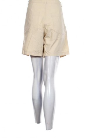 Női rövidnadrág Unbranded, Méret XL, Szín Bézs, Ár 3 910 Ft