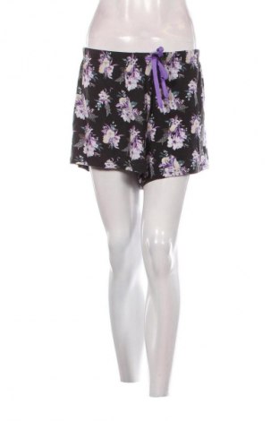 Női rövidnadrág Unbranded, Méret XXL, Szín Sokszínű, Ár 3 910 Ft