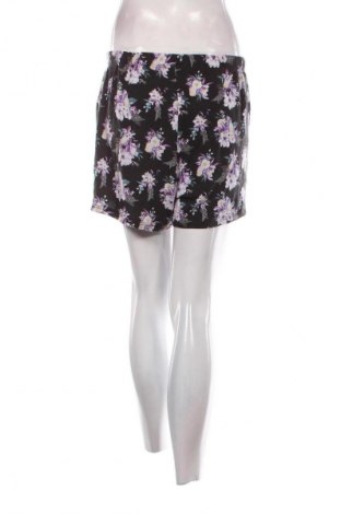 Női rövidnadrág Unbranded, Méret XXL, Szín Sokszínű, Ár 3 910 Ft