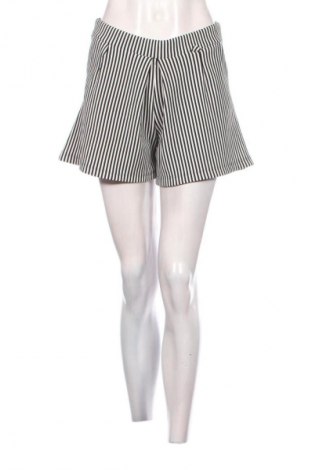 Pantaloni scurți de femei Unbranded, Mărime S, Culoare Multicolor, Preț 51,45 Lei