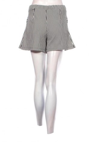 Pantaloni scurți de femei Unbranded, Mărime S, Culoare Multicolor, Preț 51,45 Lei