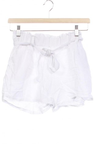 Női rövidnadrág Unbranded, Méret XS, Szín Fehér, Ár 3 910 Ft