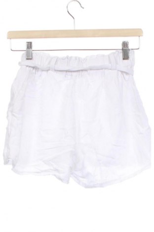 Női rövidnadrág Unbranded, Méret XS, Szín Fehér, Ár 3 910 Ft