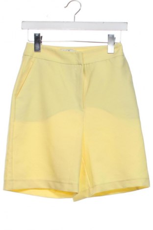 Női rövidnadrág Unbranded, Méret XS, Szín Sárga, Ár 3 800 Ft