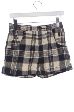 Női rövidnadrág Unbranded, Méret S, Szín Sokszínű, Ár 3 800 Ft