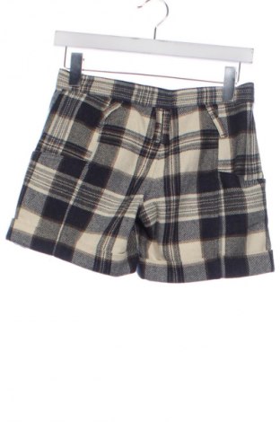 Női rövidnadrág Unbranded, Méret S, Szín Sokszínű, Ár 3 800 Ft