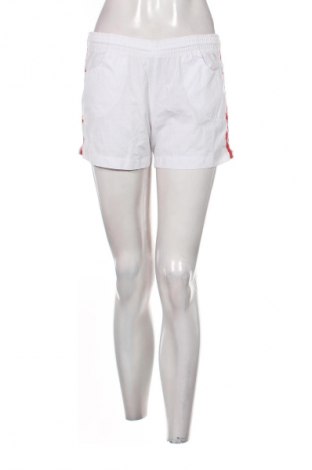 Dámské kraťasy  Unbranded, Velikost L, Barva Bílá, Cena  241,00 Kč