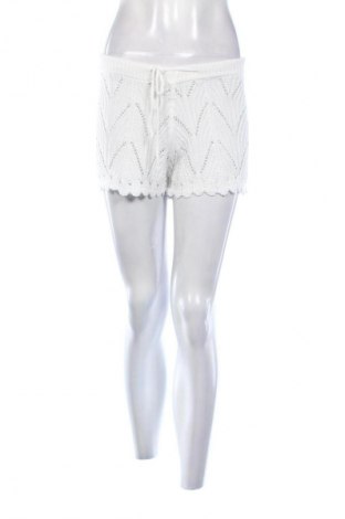 Dámské kraťasy  Unbranded, Velikost S, Barva Bílá, Cena  241,00 Kč